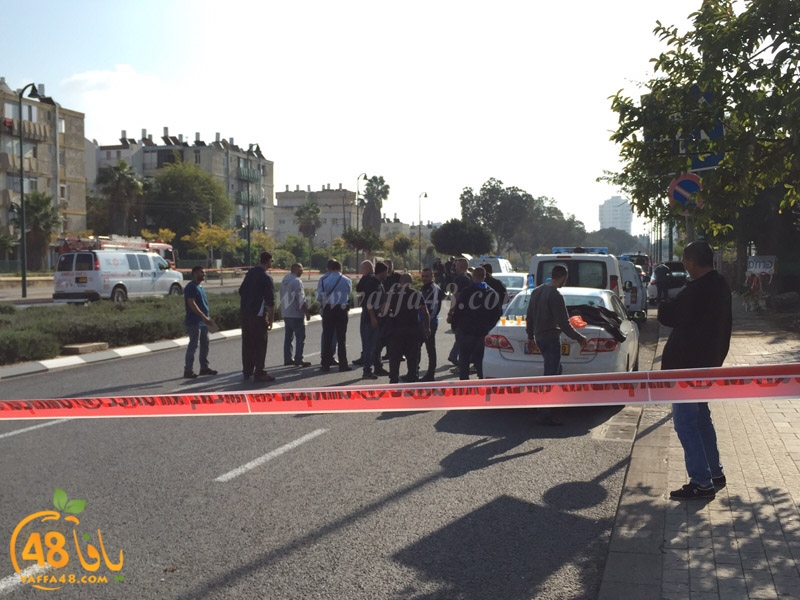 police ishtebah 3obwa (3).jpg